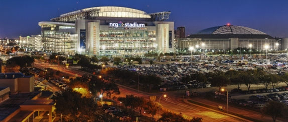 Hotels Near NRG Stadium | Four Points by Sheraton Houston Greenway Hotels Near NRG Stadium | Four Points by Sheraton Houston Greenway